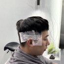 4공단로1R-48 | 금정역 미용실 남자 머리잘하는곳