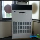 문흥당구장 이미지