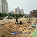 인덕원초등학교 이미지