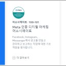 블루프린트 이미지