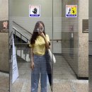 비엠에스(BMS) 이미지