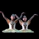 춤으로 여는 세상 이미지