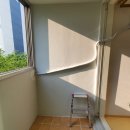 대원로-2 이미지