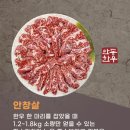 안동황소식육식당 주식회사 율곡테크노밸리 | 김천 구미역 맛집 소고기가 맛있는 율곡 맛집 안동황소식육식당 김천혁신점 솔직후기