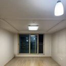 중원구 여수동 산들마을 21평B타입 인테리어 시공후기_더엘디자인_분당리모델링,송파리모델링,용인리모델링