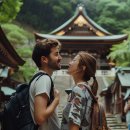 백사장어시장 | 오키나와 숨은 여행지 모음｜현지인이 사랑한 로컬 스폿 공개