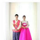 홍실주단 이미지