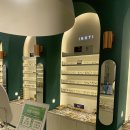 이노티안경 광양중마점 | 광양중마동안경 맞추는 곳! 이노티안경 광양중마점 방문 후기