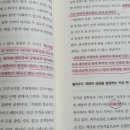 다상량 이미지