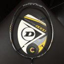 정스포츠 Daum카페