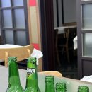 일번지상회 이미지