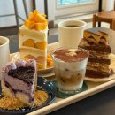 GS25 오류행운 이미지