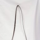 오색빛협동조합 이미지