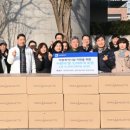 파리바게뜨수원