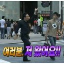 핑골프시흥 이미지