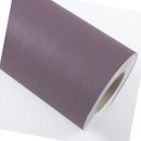 (주)퍼플우드 이미지