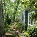 모션의원 이미지