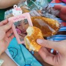 포토덤프챌린지 7주차 일상