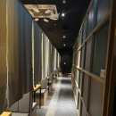 제이엔제이다이닝스시산원 | 강남역스시초밥맛집 분위기 좋은 곳 추천 :: 스시산원 반주헌