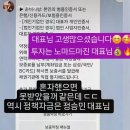 승민개발 네이버블로그