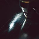 오렌즈 명동대사관점 스타옵틱 이미지