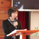 임재성가무단 | 나다영성연구소 - 김화영소장