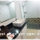 루비노래방 이미지
