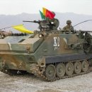 K6 사거리 이미지