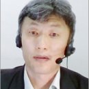 고려유통 이미지