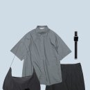 D00209 네이버블로그