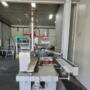 성덕동-1 이미지