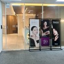 월드바디라인 | [잠실피부과] 허벅지 라인 관리를 위한 바디 온다 8만줄 솔직 후기 (ft. 전문의 1:1 케어)