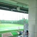 리버휠골프랜드 이미지