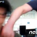 요가1(야간) 이미지