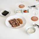 배박사늑대갈비 | 심박사 LA갈비 부드럽고 촉촉한 LA갈비구이 이유 여기 있었네