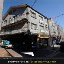 주택단지상가앞 | 상가주택 매매] 초전동 핵심입지 상가주택, 14억 즉시수익형 상가주택, 아파트 단지 앞 상가주택 투자 기회