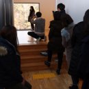 경주솔거미술관 이미지