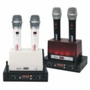 K.S 노래방 이미지