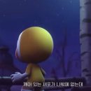 후니짜장 | 2026년 4월 일상과 소비 : 저 지금 할 마음도 없고 집중도 못하는데 어떻게 계속해요?
