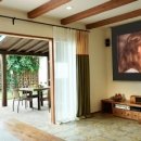 빌리리조트 이미지