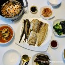 (주)하이마블