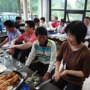 이평중학교 이미지