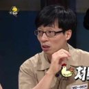 초은한우 이미지