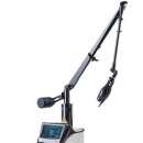 투케이메디 이미지