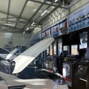 테크노자동차정비 | 대구 카센터 현풍 테크노폴리스 엔진오일 교체는 보쉬카 내돈내산