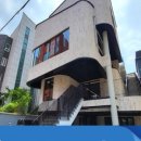 삼오빌딩 이미지