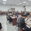 합천군청 2청사 이미지