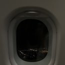 파리스제과점 이미지