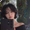 사랑의미용실 - 양천구 | 사랑의미용실