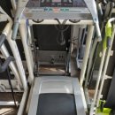 원피트니스(One fitness) 이미지